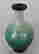 item-127414885=3