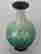 item-127414885=4