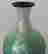 item-127414885=5