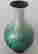 item-127414885=6