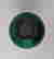 item-127414885=8