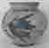 item-127415013=2