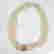 item-127415059=10