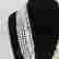 item-127415059=3