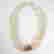 item-127415059=6
