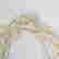 item-127415059=8