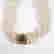 item-127415059=9