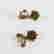 item-127415075=2