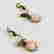 item-127415075=3