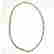 item-127415085=2