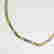 item-127415085=4