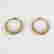 item-127415087=4