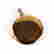 item-127415101=2