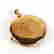 item-127415101=3