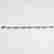 item-127415103=4
