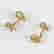 item-127415111=2