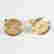item-127415111=4