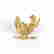 item-127415117=2