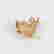 item-127415117=3