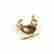 item-127415117=4