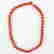item-127415122=2