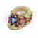 item-127415145=2