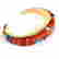 item-127415159=2