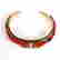 item-127415159=3