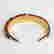 item-127415159=4
