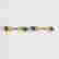 item-127415161=2