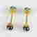 item-127415161=3
