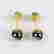 item-127415161=4