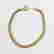item-127415162=3