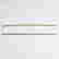 item-127415162=4