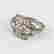 item-127415171=2