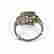 item-127415171=4