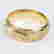 item-127415173=2