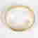 item-127415173=3