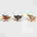 item-127415175=6