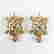 item-127415189=2