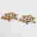 item-127415189=3