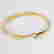 item-127415196=2