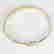 item-127415196=3