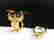 item-127415208=2