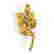 item-127415216=2
