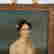 item-127415230=2