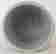 item-127672399=6