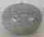 item-127672406=3