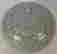 item-127672406=4