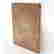 item-127672491=10
